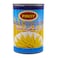 Pinoy Baby Corn 425g