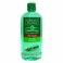 Green Cross Isopropyl Alcohol Antiseptic Disinfectant 250ml