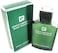 Paco Rabanne Pour Homme Eau De Toilette - 100ml
