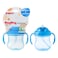 Pigeon Mag Mag Straw Cup 15735 Blue 200ml