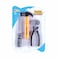 Kidzpro Tools 2 Assorted