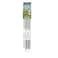 American Heritage Natural String Cheese 28g