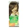 Garnier Colour Naturals Creme Nourishing Permanent Hair Colour 6.1 Dark Ash Blonde 110ml