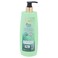 Caresse 7 Days All Seasons Moisturizer With Aloe &amp; Cucumber Non Greasing Lotion 400 ml