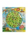 Ztoys - Large Fishing Toy Game