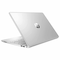 HP Pavilion 14-dv0030ne Laptop - Intel Core i5-1135G7 - 8GB RAM - 512GB SSD - 14 Inch - NVIDIA GeForce GPU - Windows 10 - Silver