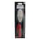 Titania 3041/B Double Sided Foot File 1 Piece