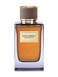 Dolce&amp;Gabbana Velvet Desert Oud For Unisex Eau De Parfum 150ML