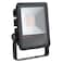 Osram Ledvance 150 W LED DayPro Floodlight