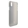 Mcdodo Iphone X/Xs Slim Case Clear