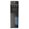 Hoover Bottom Loading Water Dispenser HWD-SBL-02B Black