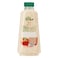Mazola Chili Mayonnaise 650ml