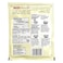 Mama Sitas Tocino Marinating Mix 75 gr
