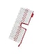 Promist Max Floor Refill Red/White 22.9x15.7x2cm