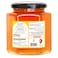 Carrefour Pure Bee Honey Jar 500g