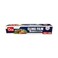 Ola Cling Film 45cmx300m