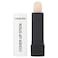 Collection Cover Up Number Stick Concealer, Light