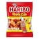Haribo Jelly Happy Cola Fizz - 70 gm
