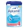 Aptamil Advance Kid 4 Next Generation Growing Up Formula 3-6 Years 900g
