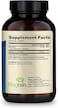 Dr. Mercola Magnesium L-Threonate 270 Capsules,182137