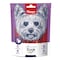 Wanpy Da-01h Duck Jerky 100g