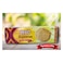 Yego Shortcake Biscuits 48X200Gm