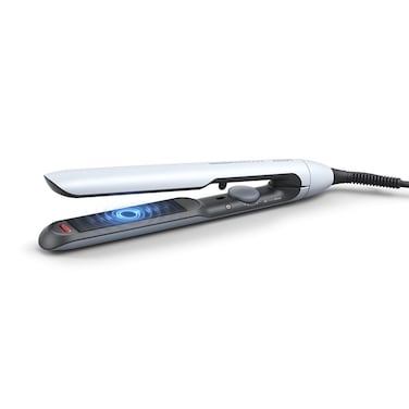 Buy Philips BHS520/03 Series 5000 Hair Straightener Online