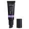 Isadora Face Primer Mattfying