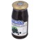 Mitchell&#39;s Black Currant Jam 300 gr