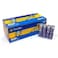 Tianqiu Super Heavy Duty AA 1.5V - Box of 40 Batteries