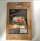 Bamboo Rectangular meat vegetables chopping board(39.5*29.5)