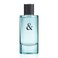Tiffany &amp; Co Love for Men Eau De Toilette 90ML