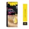 Garnier Olia Ammonia-Free Permanent Hair Colour 9.0 Light Blonde
