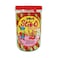 Stik O Junior Strawberry Wafer Stick 380g