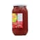 Yamama Tomato Paste Bottle 1075g