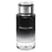 Mercedes-Benz Intense Eau De Toilette Black 120ml