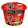 SHIN BIG BOWL NOODLES 114G