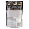 deSiam Yellow Curry Cooking Sauce 200g
