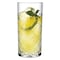 Pasabahce Timeless Ldrink300Cc Dnu