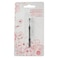 Mira Straight Tweezer