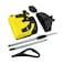 Karcher K55 Sweeper Cordless Electric Broom