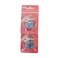 Sirocco Rhombic Padlock 25mm 2 Pieces Pack
