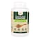 Sunbeam Psyllium Husk Powder 100 gr