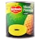 Del Monte Pineapple Sliced In Syrup 840g
