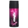 Majix Parfum Spray Exciter 150ml