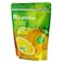 Carrefour Orange Instant Powder Drink 500g
