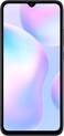 Xiaomi Redmi 9i Sport 4G LTE, Dual SIM, 4GB RAM, 64GB, Carbon Black