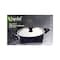 Top Chef Granite Pot - 24 cm