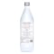 Acqua Panna Natural Mineral Water 1L