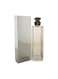 Tous Eau De Toilette Spray 90ml